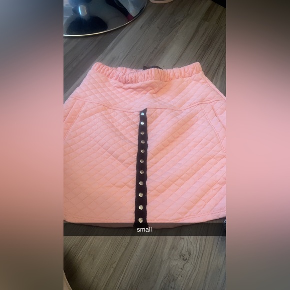 SKIRT BUNDLE - Picture 6 of 7